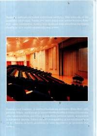 Yksityisyrittäjien järjestäytyminen alkoi Huittisista  - Huittisten yksityisyrittäjät r.y. 70 v.