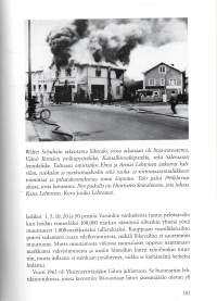 Yksityisyrittäjien järjestäytyminen alkoi Huittisista  - Huittisten yksityisyrittäjät r.y. 70 v.