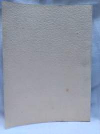 40 vuotta osuuskassatoimintaa 1903-1942