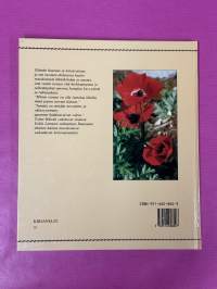 Kuin tuulen henkäys