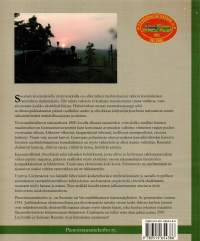 Saimaan Rautatien historia  -Unelma Löylymäestä