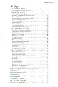 Saimaan Rautatien historia  -Unelma Löylymäestä