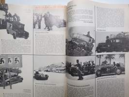 Nyrkkiposti 1970 nr 1, Teuvo Edward Mäkelä tenu-ukko paloi kuoliaaksi, Dynamiitti-Laine haastattelu, Salakuljetus, Turun ravintolakauhu taiteilija Pertti Kolehmainen