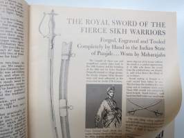 Dapper 1966 nr 3 -aikuisviihdelehti