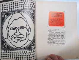 Dapper 1966 nr 3 -aikuisviihdelehti