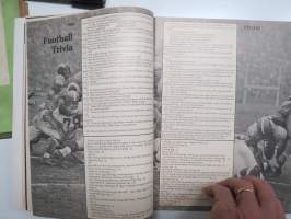 Dapper 1966 nr 3 -aikuisviihdelehti