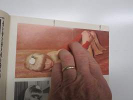 Dapper 1966 nr 3 -aikuisviihdelehti