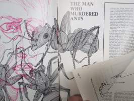 Dapper 1966 nr 3 -aikuisviihdelehti