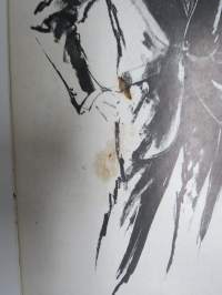 Dapper 1966 nr 3 -aikuisviihdelehti