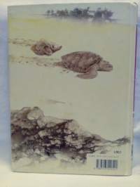 Löytöretki Luonnon harvinaisuudet