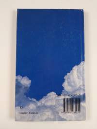 Linnunmentävä aukko