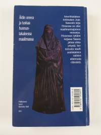 Prinsessan tyttäret