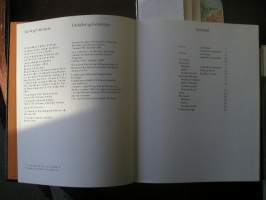 skönhetens spegel konstskatter från indien.