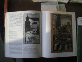 skönhetens spegel konstskatter från indien.