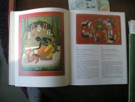 skönhetens spegel konstskatter från indien.