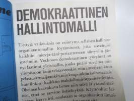 Veckonen 1970 - Avomielinen vappujulkaisu - Suuri saastajulkaisu, mm. Jykä &amp; Rike pilappiiroksia 2 sivua