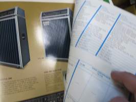 Yamaha Music Amplifier Systems -myyntiesite