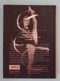 Työväen urheiluliikkeen naiset.  ( Naisteemat, urheilukulttuuri, naiset )