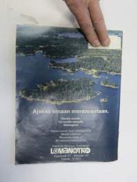 Rele 1970 nr 1 -kuluttajavalistuksellinen tekniikan tietolehti, Nastarenkaat, Kupla ja vallantavoittelijat, automaattikamerat