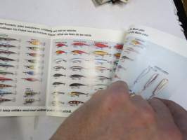 Nils Master - Finlandia Uistin -myyntiesite