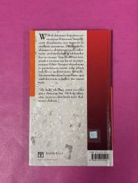 Hengellistä ohjausta