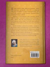 Aurinkokuninkaan varjossa