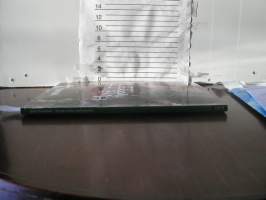 Hyvän sadon hyötytarha : 109 hyötykasvia