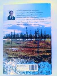 Ei elämä helpolla päästä : valikoima runoja 1962-2004