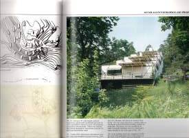 Kauttua  -Tuotanto ja ympäristö 1689-1989