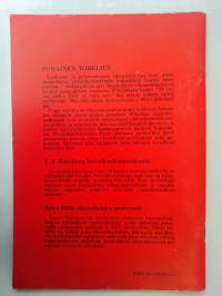 Politisoituva rikoslaki