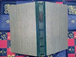 Uudet kasvot ja vanhat parrat - Kuvia ja kuvauksia eduskunnan lapsuuden ajoilta