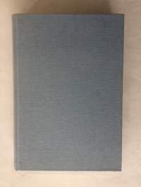 Suur-Suomen kahdet kasvot