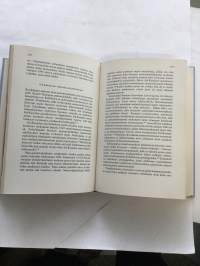 Suur-Suomen kahdet kasvot