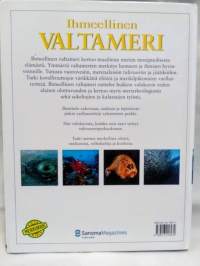 Ihmeellinen valtameri