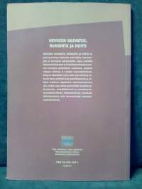 Hevosen kasvatus, ruokinta ja hoito