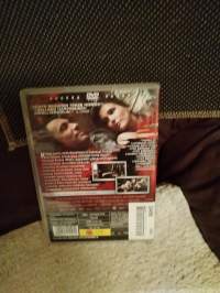 DVD  Vares-Huhtikuun tytöt v. 2010