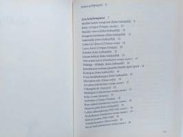 Iloinen pillipiipari