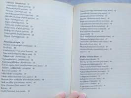 Iloinen pillipiipari