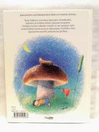 Iloinen pillipiipari