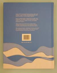 Tehtaan ääniä. (Yrityshistoriikki, teollisuushistoria, paperiteollisuus, teollisuusyhdyskunnat, työntekijätarinat , teollisuuskulttuuri)