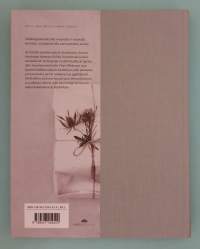 Joulukirja. (Sisustus, joulutunnelma, lahjaideat, pohjoismainen estetiikka, leivonta)