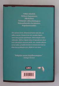 Taisteluni. (Omaelämäkerrallinen romaani)