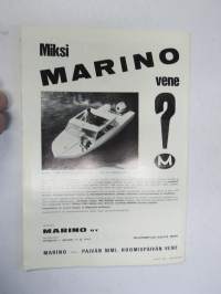 Purje ja moottori 1968 nr 2, Pikkuveneellä Euroopan kanaville, Navigointi satelliittitasolle, Earls Court näyttely, Borstö, Glastron-veneet, Meridieselit alle 500 hv