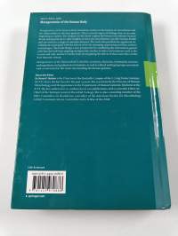 Metagenomics of the Human Body