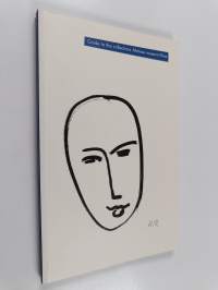 Guide to the Collections Matisse Museum Nice