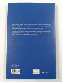 Guide to the Collections Matisse Museum Nice