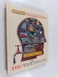 The De-Textbook - The Stuff You Didn't Know About the Stuff You Thought You Knew