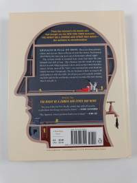 The De-Textbook - The Stuff You Didn't Know About the Stuff You Thought You Knew