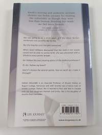 The Shaming of the Strong