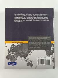 Software engineering